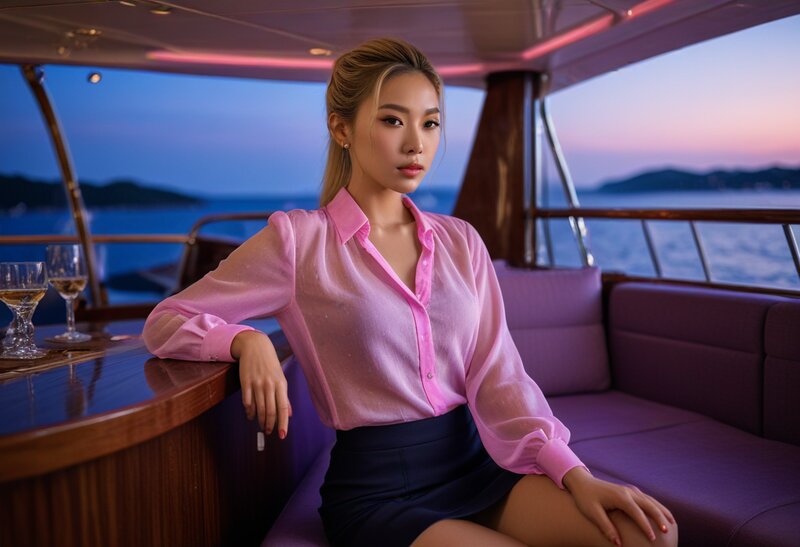 午夜烧脑悬疑合集